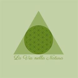 La Via Nella Natura - Centro Olistico, Sanremo orari di apertura