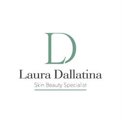 Laura Dallatina - Skin Beauty Specialist, Trento orari di apertura