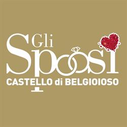 Gli Sposi, Belgioioso orari di apertura