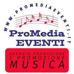 ProMedia EVENTI, Belforte Monferrato orari di apertura
