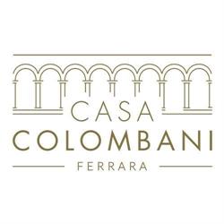 Casa Colombani Ex Oratorio di San Ludovico, Ferrara orari di apertura