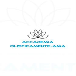 Accademia Olistica - Mente Ama Bari, orari di apertura