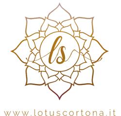 LOTUS Centro Olistico - LOTUS A.S.D., Cortona orari di apertura