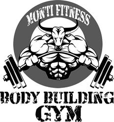 Monti Fitness, Roma orari di apertura