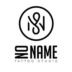 No Name Tattoo Studio, Lendinara orari di apertura