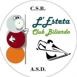 L' Esteta Club Biliardo, Dongo orari di apertura