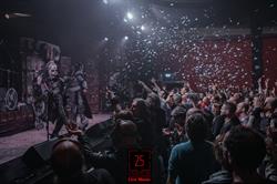 Civico 25, Caselette orari di apertura