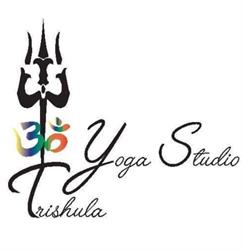 Trishula Yoga Studio, Ferrara orari di apertura