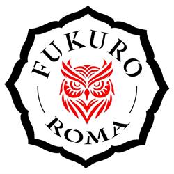 ASD KODOKAN GORDIANI, Roma orari di apertura