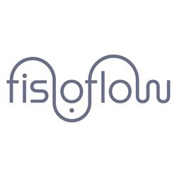 Fisioflow Fisioterapia in Movimento - San Giovanni Roma, orari di apertura