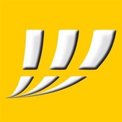 Fastweb Albano Laziale, orari di apertura