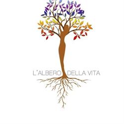 Studio Olistico l'albero della vita, Aulla orari di apertura