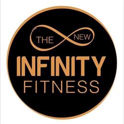 THE NEW INFINITY FITNESS, Empoli orari di apertura