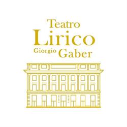 Teatro Lirico Giorgio Gaber, Milano orari di apertura