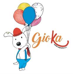 GioKa soc. coop. a.r.l., Matera orari di apertura