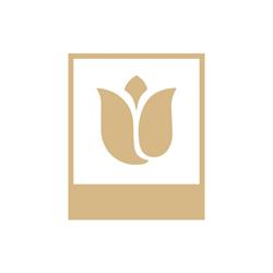 Ristorante/Eventi - La Villa delle Rose - Napoli, Giugliano in Campania, orari di apertura