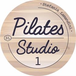 Pilates Studio 1, Nonantola orari di apertura