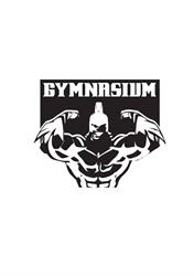 Gymnasium Fitness, Foggia orari di apertura