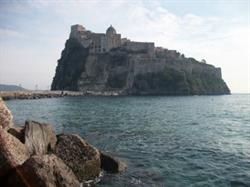 ANS Diving Ischia, orari di apertura