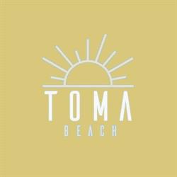 TOMA BEACH, Lido di Licola orari di apertura