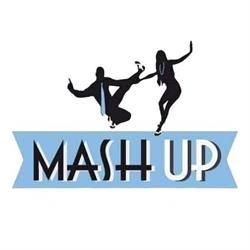 Mash Up - Swing Different, Genova orari di apertura
