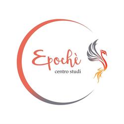 Centro Studi Epochè - Studio di Psicologia e Psicoterapia - Borgo a Mozzano, orari di apertura
