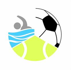 Sporting Club Selva Bassa, Quarrata orari di apertura