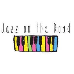 Jazz On The Road, Brescia orari di apertura