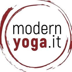 modernyoga.it, Misano Adriatico orari di apertura
