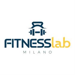 Fitness Lab Milano SSD, orari di apertura