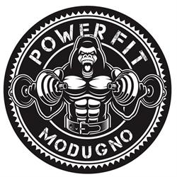 POWER FIT MODUGNO, Modugno orari di apertura
