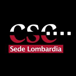 Centro Sperimentale Di Cinematografia - Sede Lombardia, Milano orari di apertura