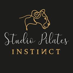 Studio Pilates Instinct, Genova orari di apertura