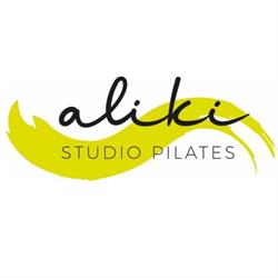 ALIKI STUDIO PILATES, Genova orari di apertura