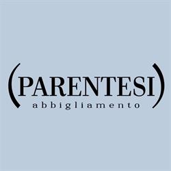 Parentesi Abbigliamento, Tizzano Val Parma orari di apertura