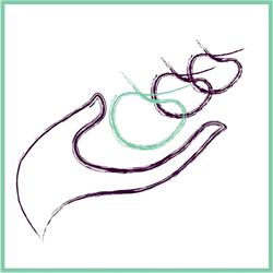 Studio Dr. Lavinia Dolci chiropratica, osteopatia, ipnosi e fisioterapia, Alba orari di apertura