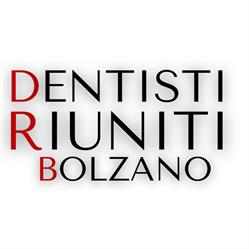DENTISTI RIUNITI BOLZANO, Bolzano orari di apertura