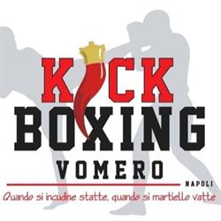 Kickboxing vomero, Napoli orari di apertura