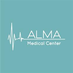 Alma Medical Center S.r.l., Roccafranca orari di apertura