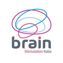 Brain Stimulation Italia - rTMS e TMS Mood Center Brescia, orari di apertura