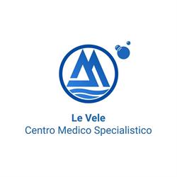 Centro Medico Le Vele, Noverasco orari di apertura