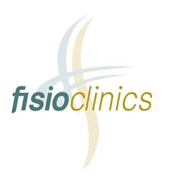Traù Dott.ssa Isabella Medico Chirurgo Specialista Endocrinologo Poliambulatorio Fisioclinics, Pesaro orari di apertura