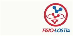 FISIOLOSTIA Fisioterapia Osteopatia Perugia, Scritto orari di apertura