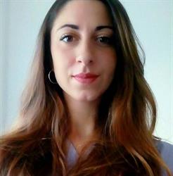Marta Bonfiglio, Lodi orari di apertura