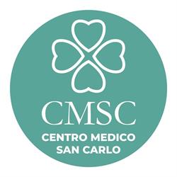 Centro Medico San Carlo, Tricase orari di apertura