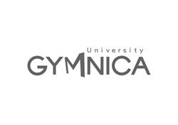 Gymnica University, Sassari orari di apertura