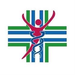Parafarmacia Benessere e Salute, Militello in Val di Catania orari di apertura