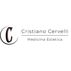 Studio di Medicina Estetica e Nutrizione Dott. Cervelli Cristiano, Rieti orari di apertura