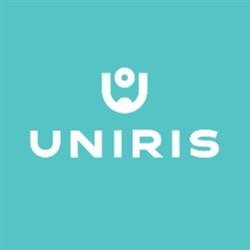 Uniris centro dentistico, Caserta orari di apertura