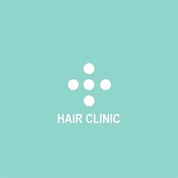 LDF Hair Clinic Ltd, Perugia orari di apertura